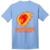 5.4 oz 100% Cotton T Shirt Thumbnail