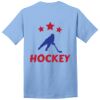 5.4 oz 100% Cotton T Shirt Thumbnail