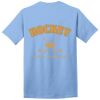 5.4 oz 100% Cotton T Shirt Thumbnail