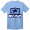 5.4 oz 100% Cotton T Shirt Thumbnail