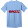 5.4 oz 100% Cotton T Shirt Thumbnail