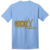 5.4 oz 100% Cotton T Shirt Thumbnail