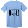 5.4 oz 100% Cotton T Shirt Thumbnail