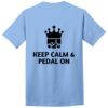5.4 oz 100% Cotton T Shirt Thumbnail