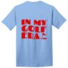 5.4 oz 100% Cotton T Shirt Thumbnail