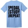 5.4 oz 100% Cotton T Shirt Thumbnail