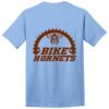 5.4 oz 100% Cotton T Shirt Thumbnail
