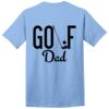 5.4 oz 100% Cotton T Shirt Thumbnail