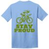 5.4 oz 100% Cotton T Shirt Thumbnail