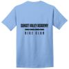5.4 oz 100% Cotton T Shirt Thumbnail