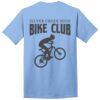 5.4 oz 100% Cotton T Shirt Thumbnail