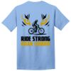 5.4 oz 100% Cotton T Shirt Thumbnail