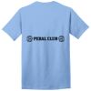 5.4 oz 100% Cotton T Shirt Thumbnail