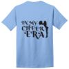 5.4 oz 100% Cotton T Shirt Thumbnail