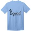 5.4 oz 100% Cotton T Shirt Thumbnail