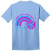 5.4 oz 100% Cotton T Shirt Thumbnail