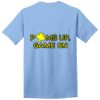 5.4 oz 100% Cotton T Shirt Thumbnail