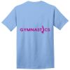 5.4 oz 100% Cotton T Shirt Thumbnail