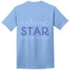 5.4 oz 100% Cotton T Shirt Thumbnail