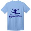 5.4 oz 100% Cotton T Shirt Thumbnail