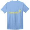 5.4 oz 100% Cotton T Shirt Thumbnail