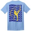5.4 oz 100% Cotton T Shirt Thumbnail