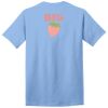 5.4 oz 100% Cotton T Shirt Thumbnail