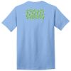 5.4 oz 100% Cotton T Shirt Thumbnail
