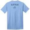 5.4 oz 100% Cotton T Shirt Thumbnail