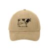 Brushed Twill Cap Thumbnail