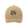 Brushed Twill Cap Thumbnail