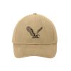 Brushed Twill Cap Thumbnail