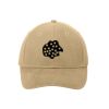 Brushed Twill Cap Thumbnail
