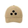 Brushed Twill Cap Thumbnail