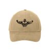 Brushed Twill Cap Thumbnail