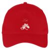 Five Panel Twill Cap Thumbnail
