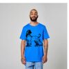 Unisex Classic Short Sleeve Crewneck Tee Thumbnail