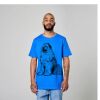 Unisex Classic Short Sleeve Crewneck Tee Thumbnail