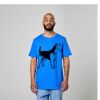Unisex Classic Short Sleeve Crewneck Tee Thumbnail