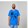 Unisex Classic Short Sleeve Crewneck Tee Thumbnail