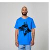 Unisex Classic Short Sleeve Crewneck Tee Thumbnail