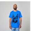 Unisex Classic Short Sleeve Crewneck Tee Thumbnail