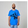 Unisex Classic Short Sleeve Crewneck Tee Thumbnail