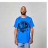 Unisex Classic Short Sleeve Crewneck Tee Thumbnail