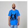 Unisex Classic Short Sleeve Crewneck Tee Thumbnail