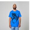 Unisex Classic Short Sleeve Crewneck Tee Thumbnail