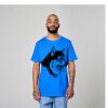 Unisex Classic Short Sleeve Crewneck Tee Thumbnail