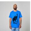 Unisex Classic Short Sleeve Crewneck Tee Thumbnail