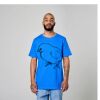 Unisex Classic Short Sleeve Crewneck Tee Thumbnail