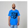 Unisex Classic Short Sleeve Crewneck Tee Thumbnail